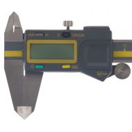 Suwmiarka elektroniczna KNS 150 mm / 0,01 mm IP54 (mm/cal) - p1010006[3].jpg